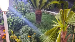 خرید ویلا شهرکی محموداباد