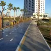 خرید برج ساحلی سرخرود