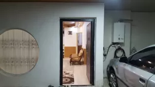 فروش ویلا به قیمت