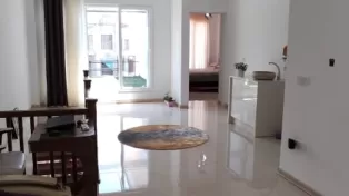 خرید ویلای مدرن در سرخرود