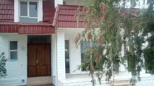 خرید ویلا در شهرک سرخرود