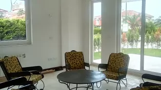 خرید ویلا در شهرک سرخرود
