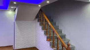 خرید ویلا سنددار سرخرود