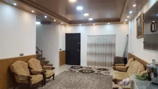 فروش ویلا به قیمت