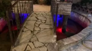 فروش ویلا شهرکی سرخرود