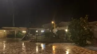 فروش ویلا شهرکی سرخرود