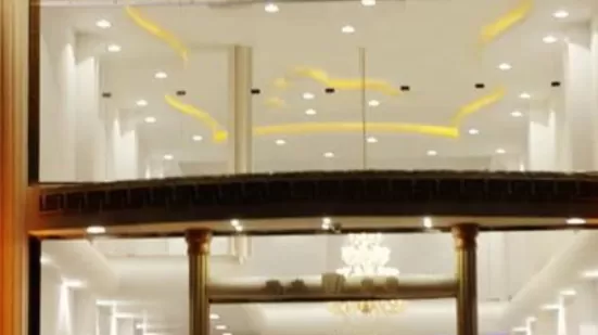 فروش مغازه در سرخرود