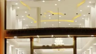 فروش مغازه در سرخرود