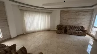 خرید ویلا در شهر سرخرود