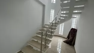 خرید ویلا در شهر سرخرود
