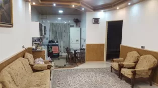 فروش ویلا به قیمت
