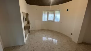 خرید ویلا در شهر سرخرود