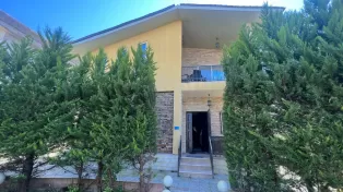 خرید ویلا شهرکی در شهر سرخرود