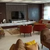 خرید آپارتمان در سرخرود