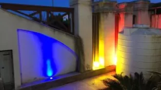 خرید شهرک ساحلی یکجا