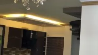 خرید شهرک ساحلی یکجا
