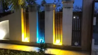 خرید شهرک ساحلی یکجا