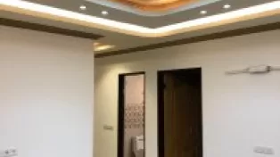 خرید شهرک ساحلی یکجا