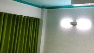 خرید شهرک ساحلی یکجا