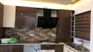خرید شهرک ساحلی یکجا