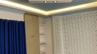 خرید شهرک ساحلی یکجا