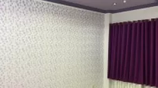 خرید شهرک ساحلی یکجا