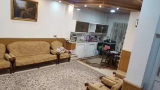 فروش ویلا به قیمت