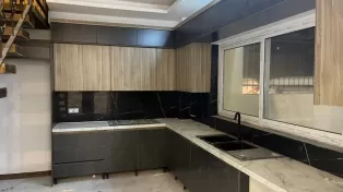 خرید ویلا کلید نخورده سرخرود