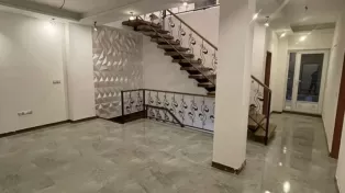 خرید ویلا کلید نخورده سرخرود