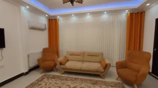 بزرگترین ویلای منطقه جهت اجاره