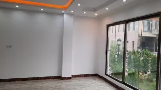 خرید ویلا اکازیون محموداباد