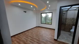 خرید ویلا اکازیون محموداباد