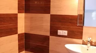 فروش ویلا با استخر رو باز در سرخرود