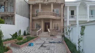 خرید ویلای دنج در ساحل شمال