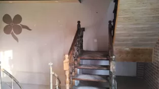 خرید ویلای دنج در ساحل شمال