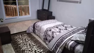 خرید ویلای دنج در ساحل شمال