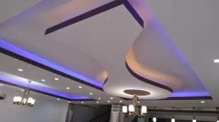 خرید ویلای دنج در ساحل شمال
