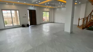 خرید ویلا نما رومی سرخرود