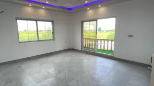 خرید ویلا نما رومی سرخرود