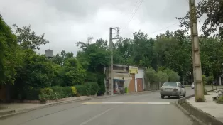 فروش زمین ۳۵۰ متری