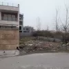 خرید زمین در سرخرود علمده