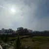 خرید زمین در سرخرود پارادایس