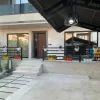 خرید ویلای ساحلی شهرکی در سرخرود