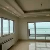 خرید ویلای شهرکی خط دریا در سرخرود