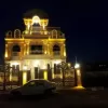 خرید ویلای ساحلی در شهرک زیبا در سرخرود