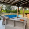 خرید ویلا در محمودآباد خانه دریا