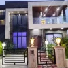 خرید ویلا در سرخرود
