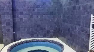 خرید ویلا در سرخرود