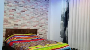 خرید ویلا در سرخرود