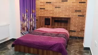 خرید ویلا در سرخرود